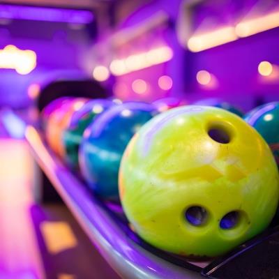 bowling.jpg