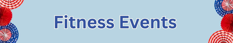 Fitness Events.jpg