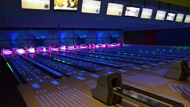 KV_Bowling.png