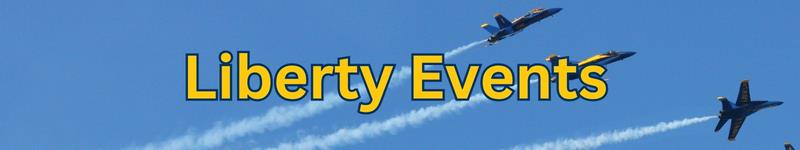 Liberty.jpg