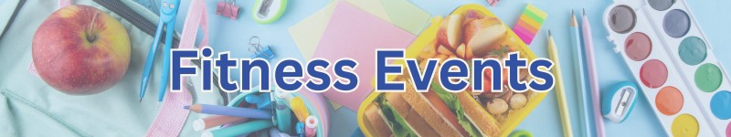 Fitness Events.jpg