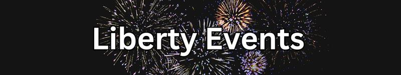 Liberty.jpg