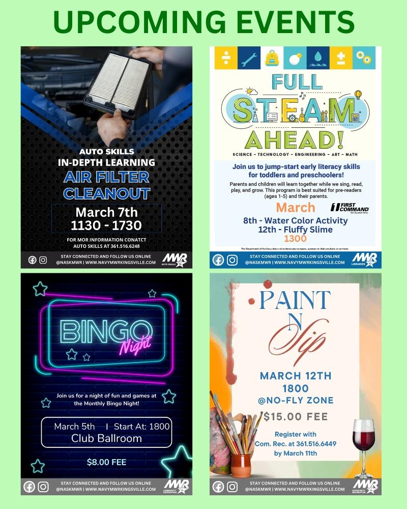 Upcoming Events.jpg