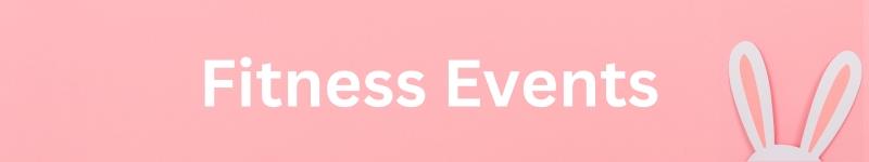 Fitness Events.jpg