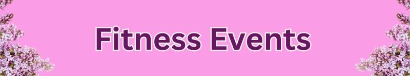 Fitness Events.jpg