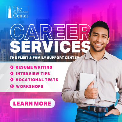 FFSC Career Services_400x400.png