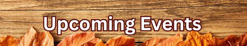 Upcoming Events.jpg