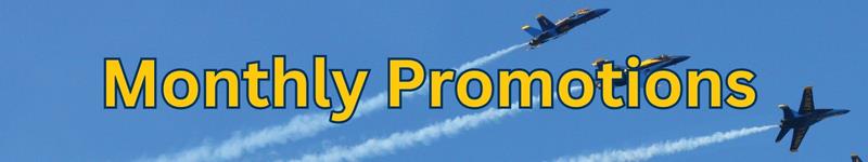 Monthly Promotions.jpg