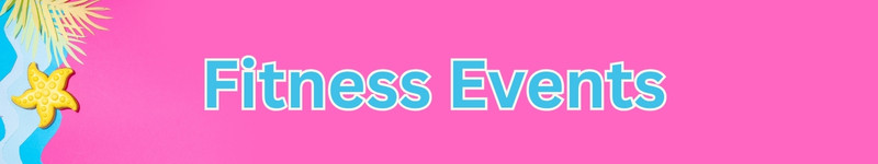 Fitness Events.jpg