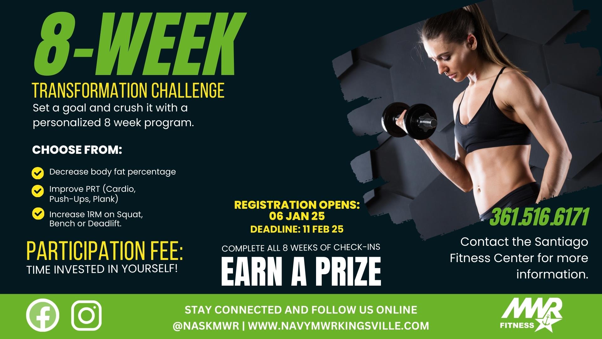 01.01.25 8-Week Transformation Challenge.jpg