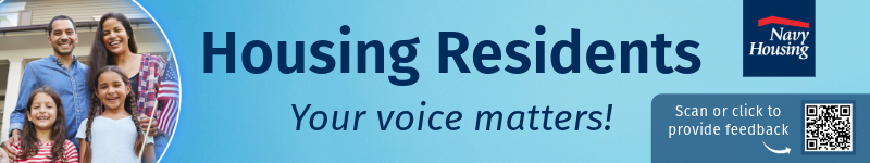 Housing Residents Survey-2-800x150.png
