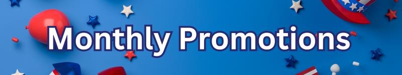Monthly Promotions (2).jpg