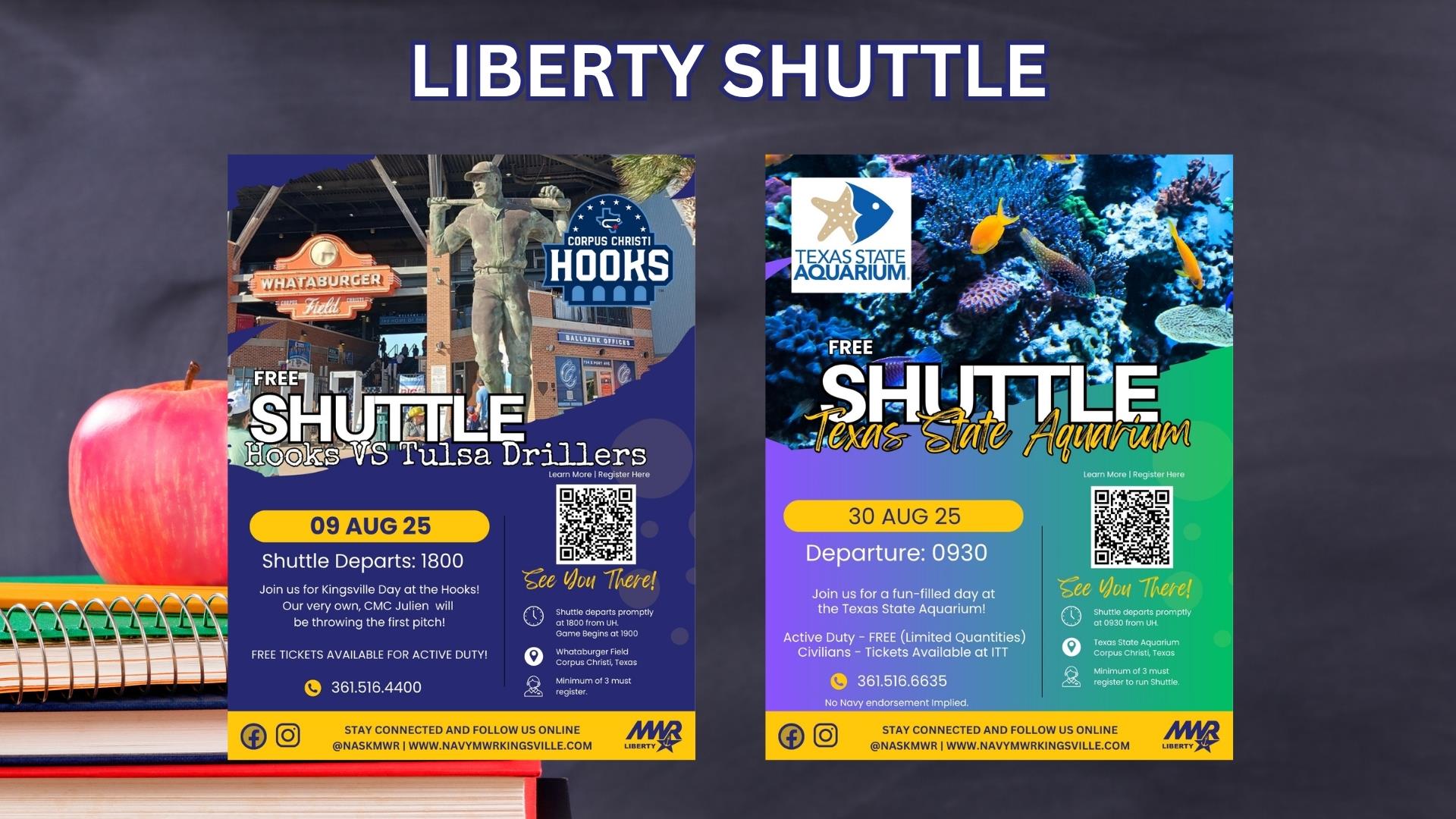 Liberty Shuttle.jpg