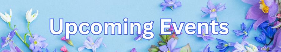Upcoming Events.jpg