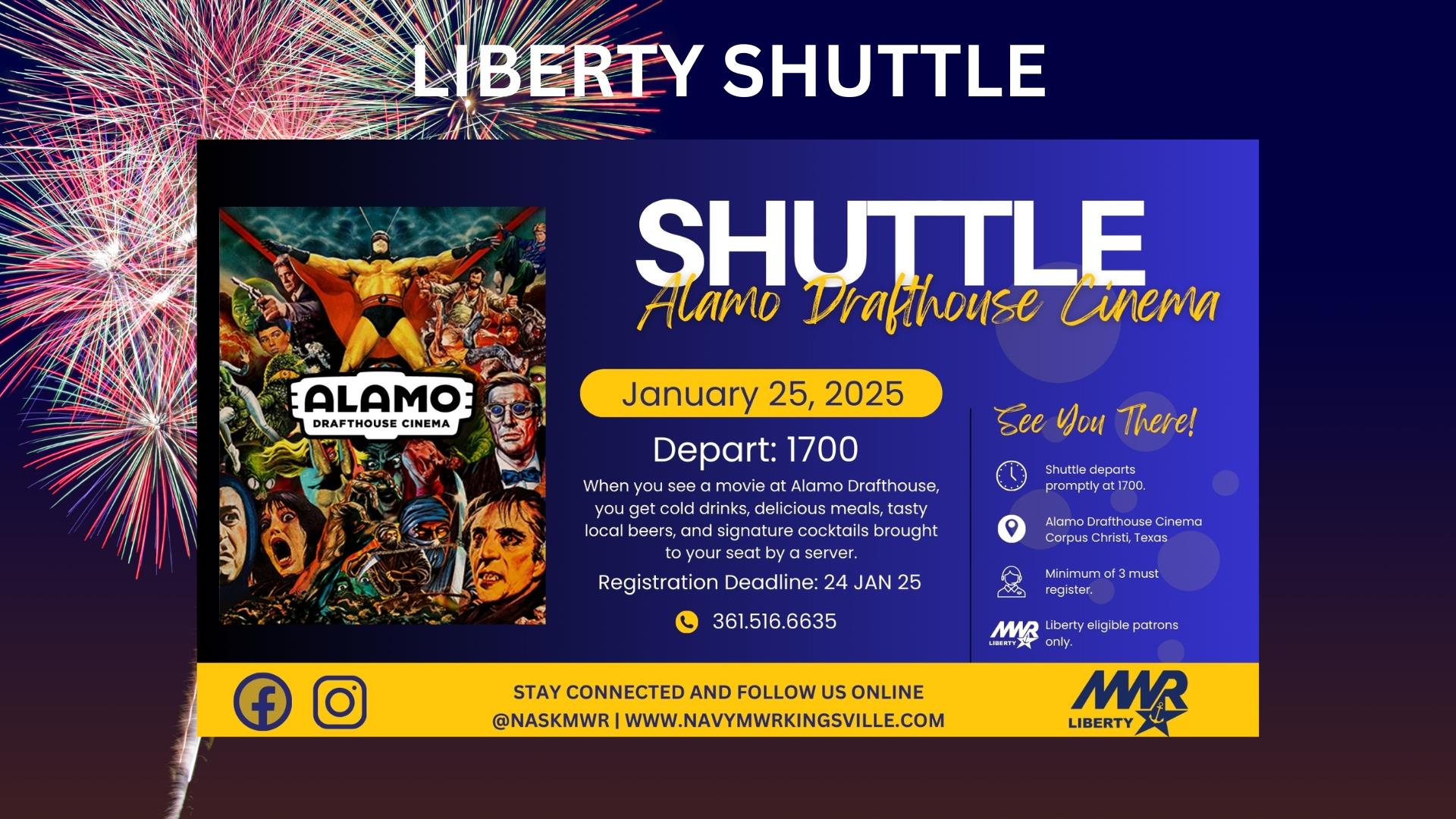 Liberty Shuttle.jpg