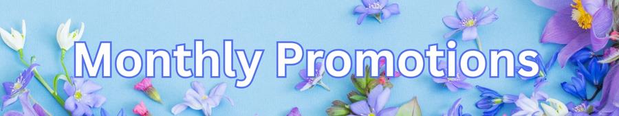 Monthly Promotions.jpg