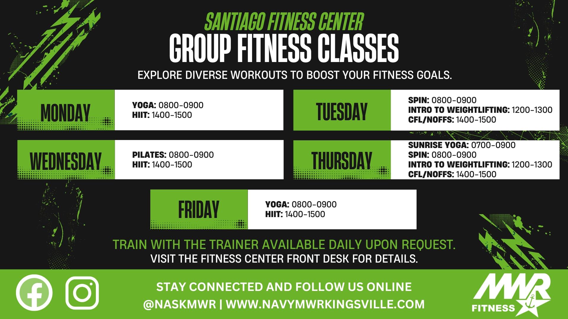 Group Fitness Classes.jpg