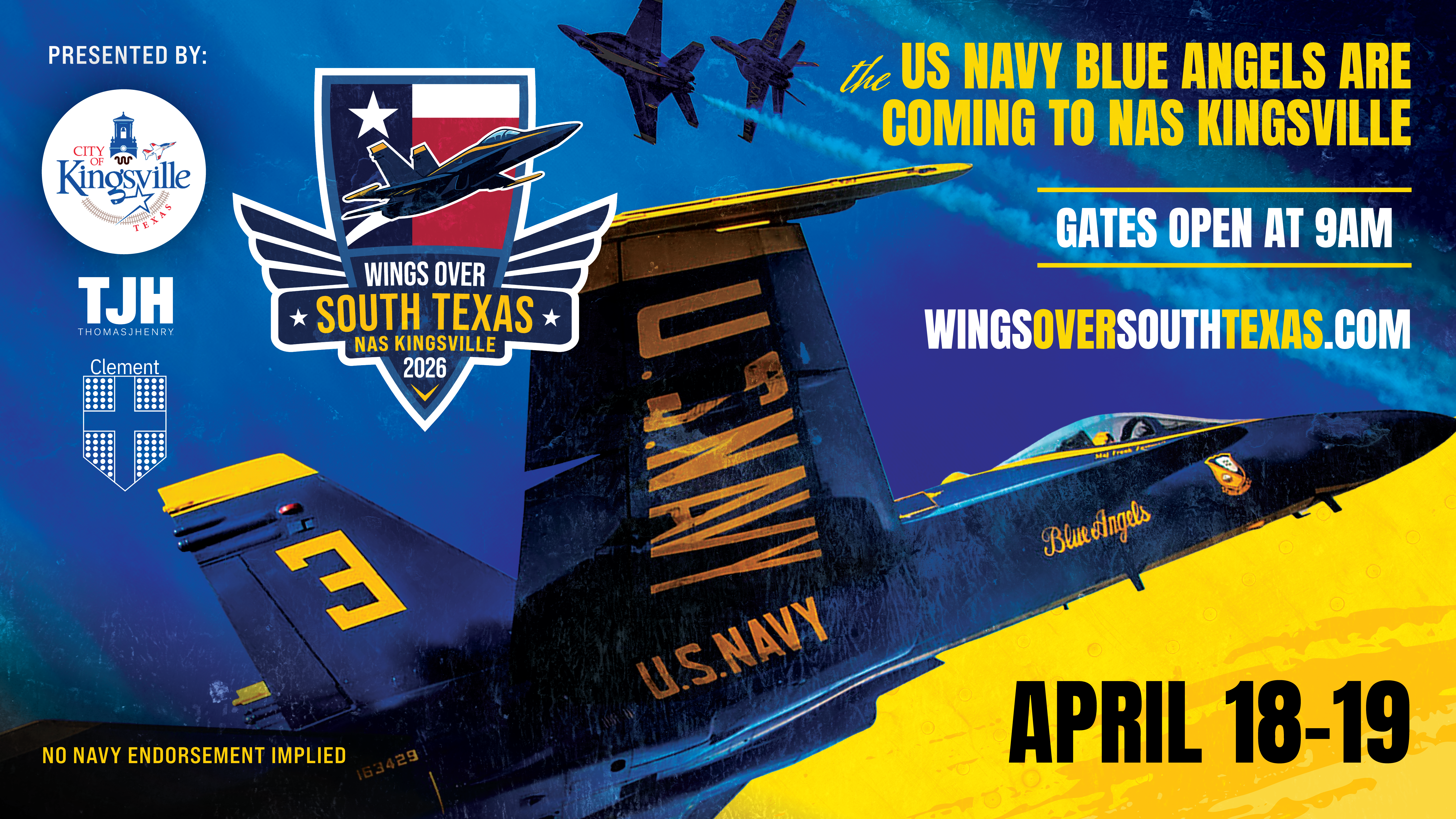 WOST Kingsville 2026_1920x1080.png