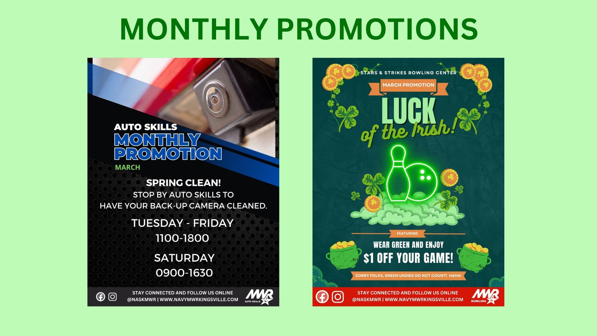 Monthly Promotions.jpg