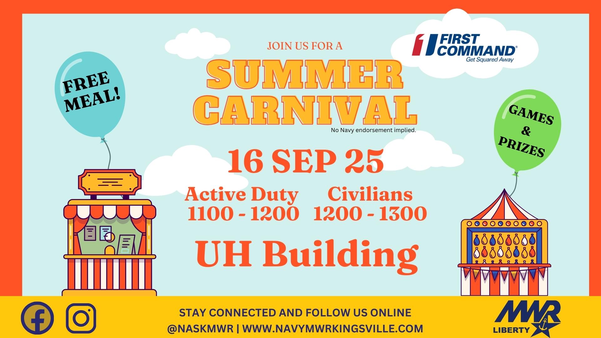 09.16.25 Summer Carnival.jpg