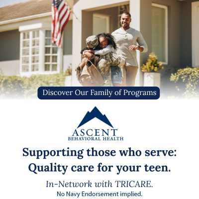 Ascent Newsletter OCT.png