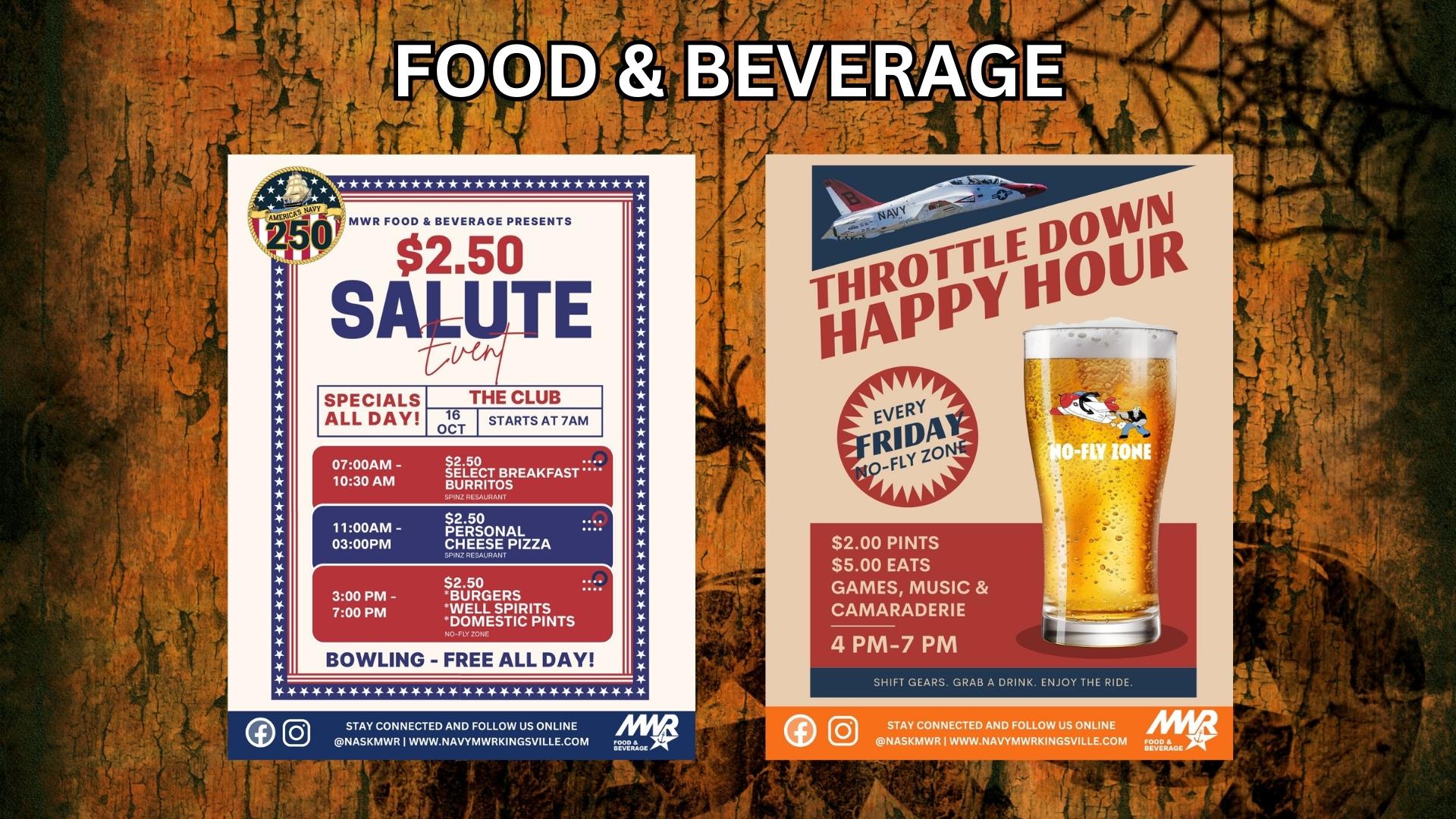F&B.jpg