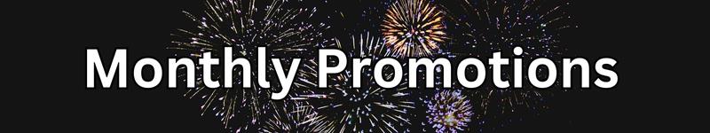 Monthly Promotions.jpg