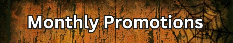 Monthly Promotions.jpg