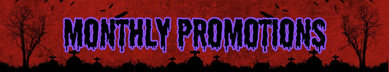 Monthly Promotions.jpg
