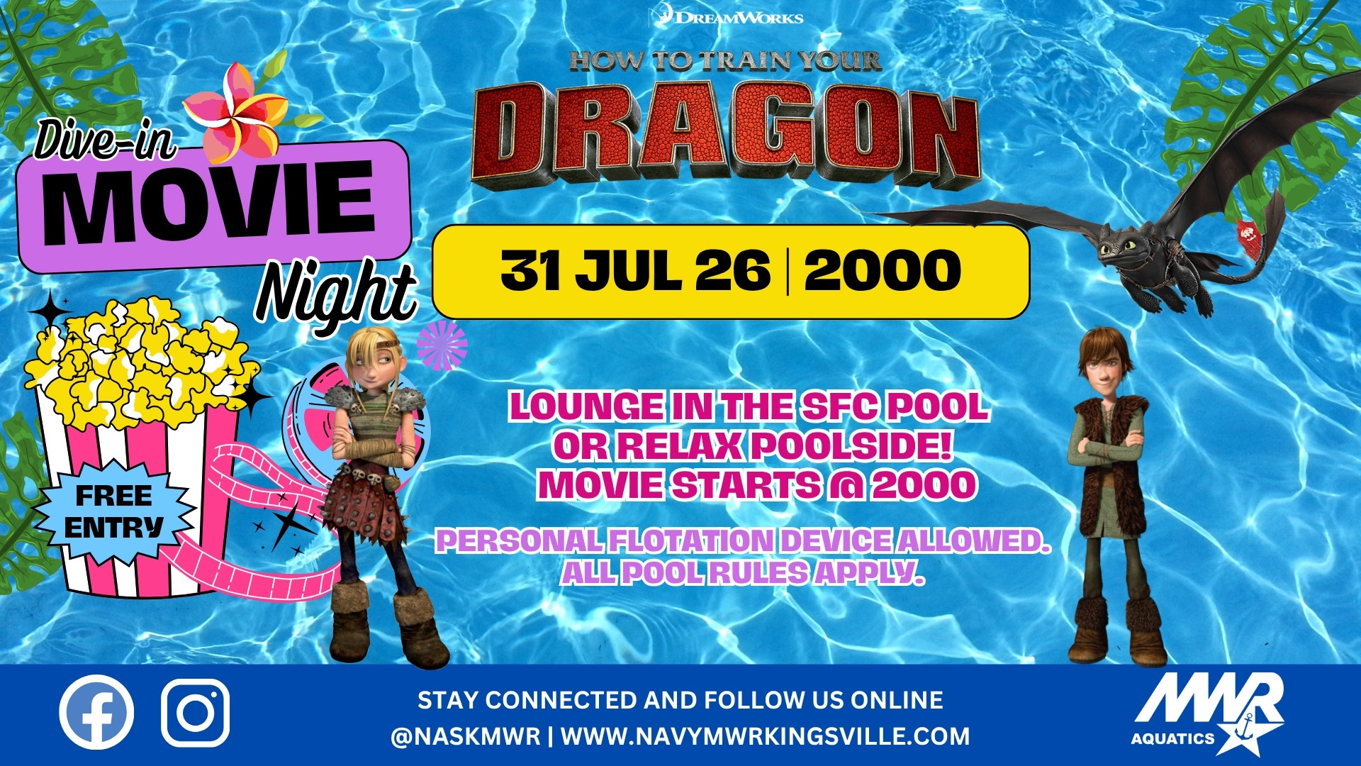 07.31.26 Dive In Movie.jpg