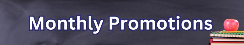 Monthly Promotions.jpg