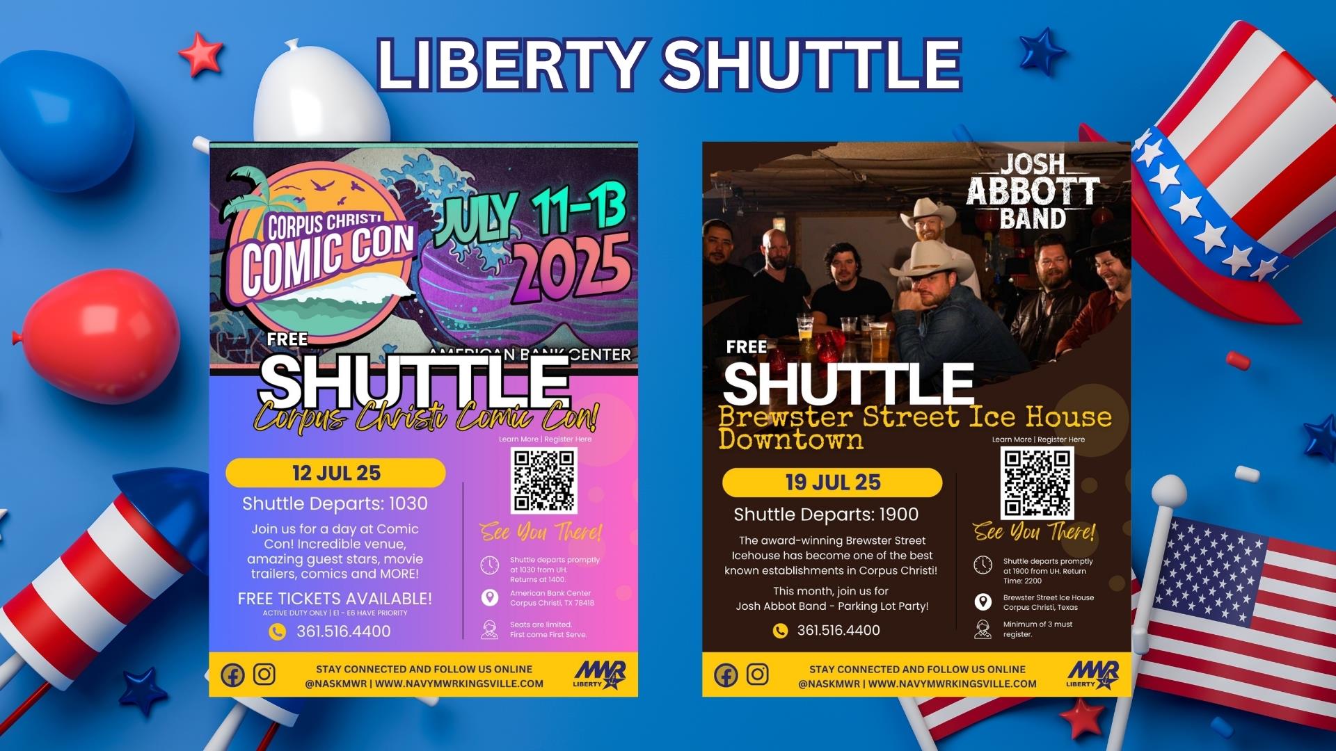 Liberty Shuttle.jpg