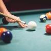 billiard.jpg