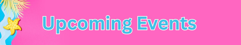 Upcoming Events.jpg