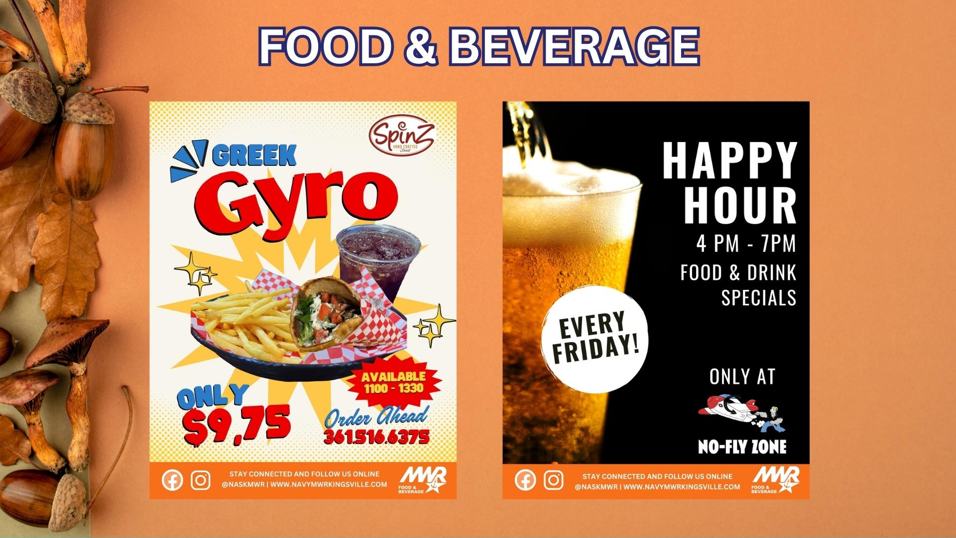 Monthly Promotions. F&B.jpg
