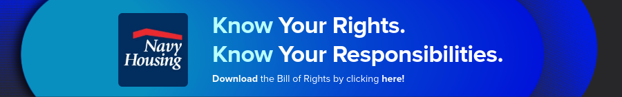 UH Bill of Rights Promo_900x141.png