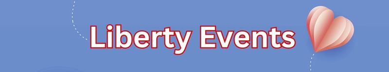 Liberty.jpg