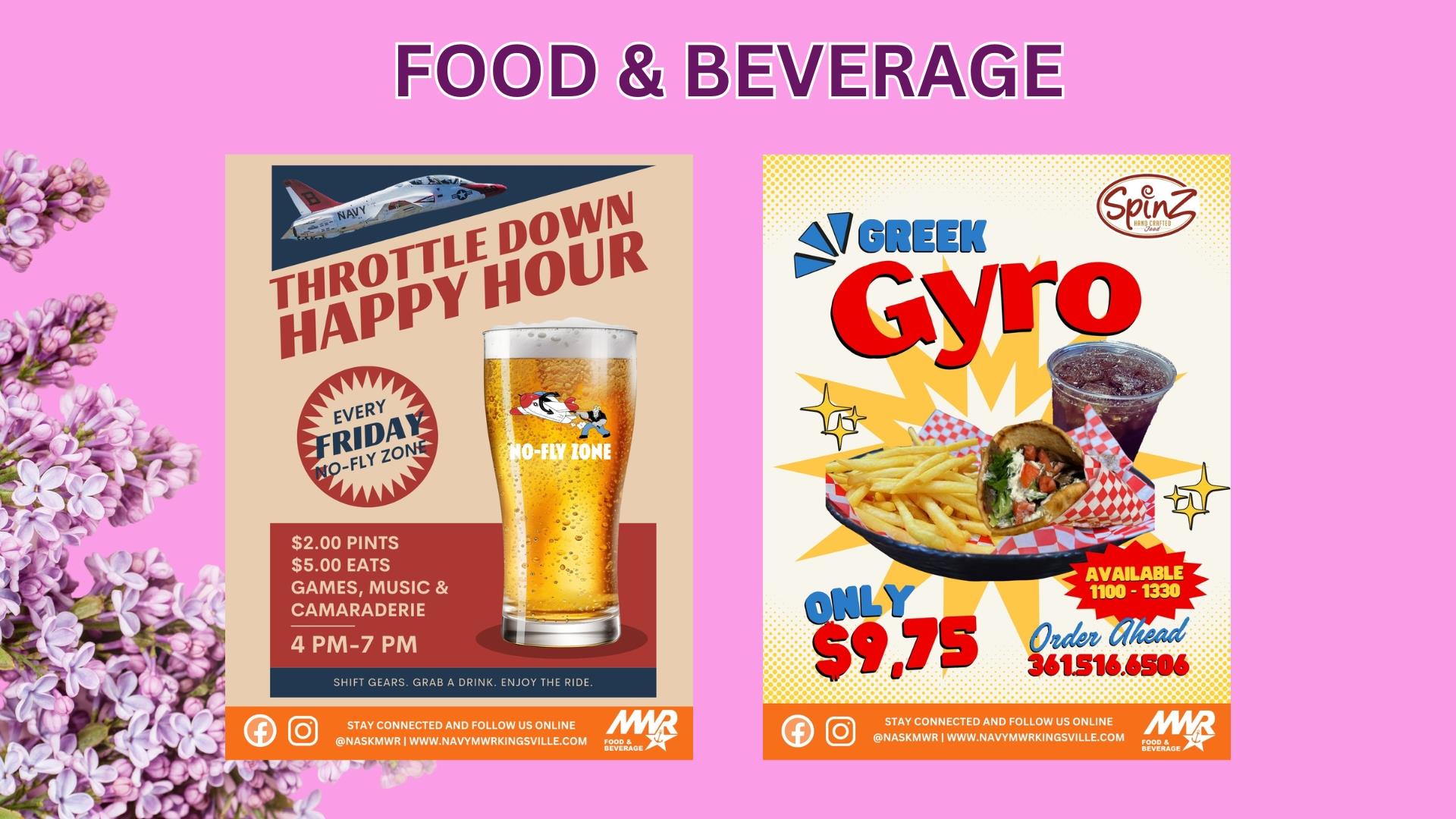 F&B.jpg
