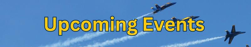 Upcoming Events.jpg
