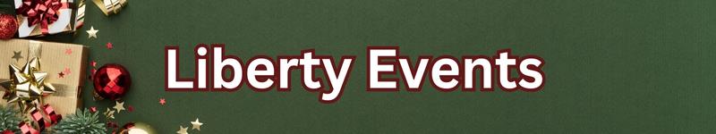 Liberty.jpg