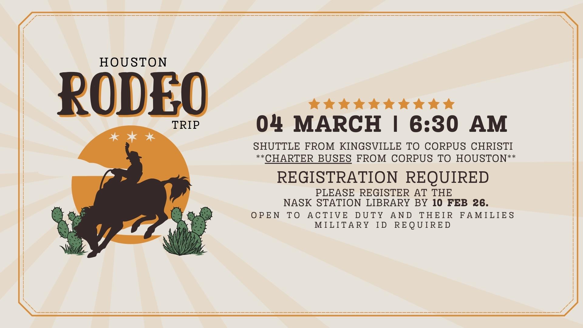 Houton Rodeo Trip.jpg