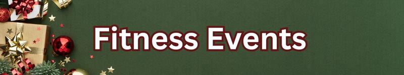 Fitness Events.jpg