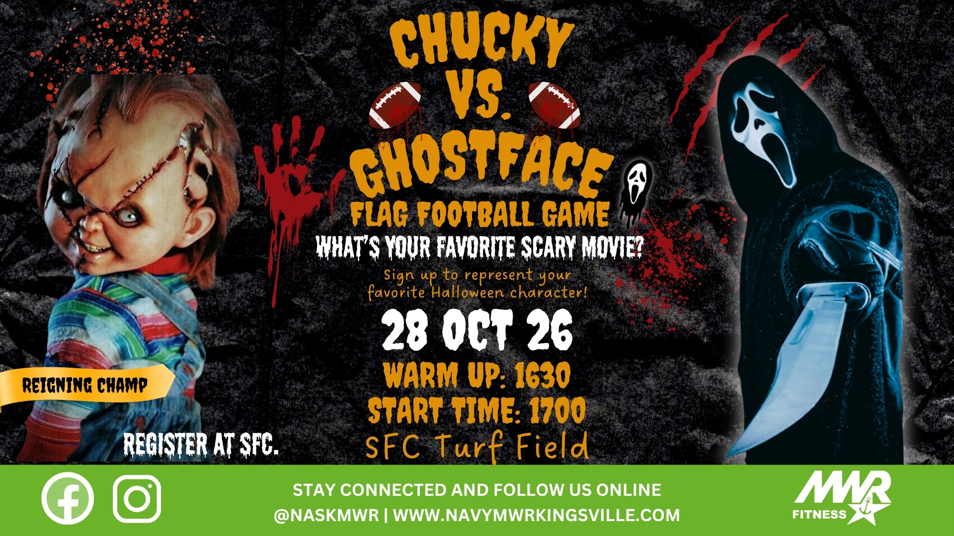 10.28.26 Chucky vs Ghostface.jpg